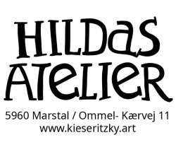Logo-Atelier-Adresse