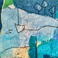 Baltic-blue 2 Detail