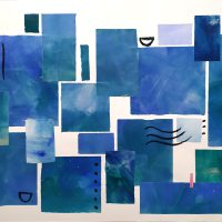 Blau-ueber-blau-08-01-scaled