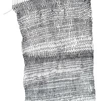 Verstrickt