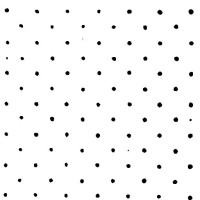 Linienraum-05-Dezail-web