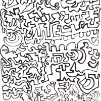 Linienraum-oneline-web