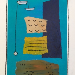 Sejl-Juli-05