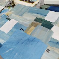 Atelier-Vinterlys-02-22-16-scaled