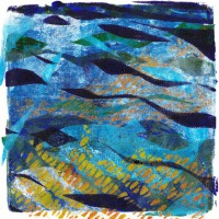 Fisch 11
