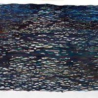 Wasser 02